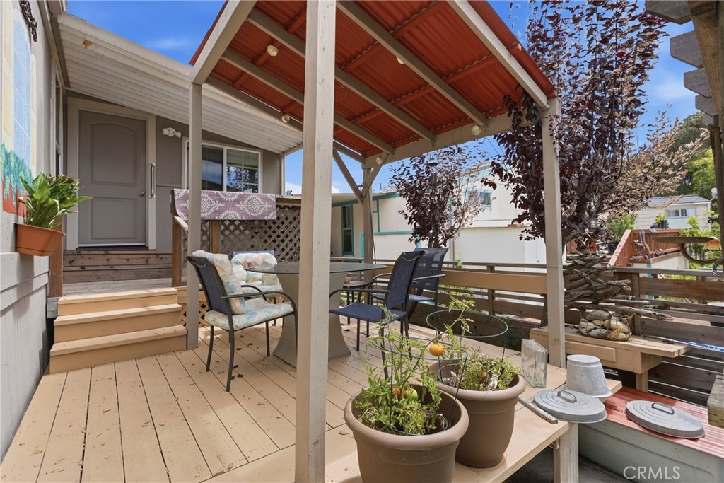1675 Los Osos Valley Rd #223, Los Osos, CA 93402