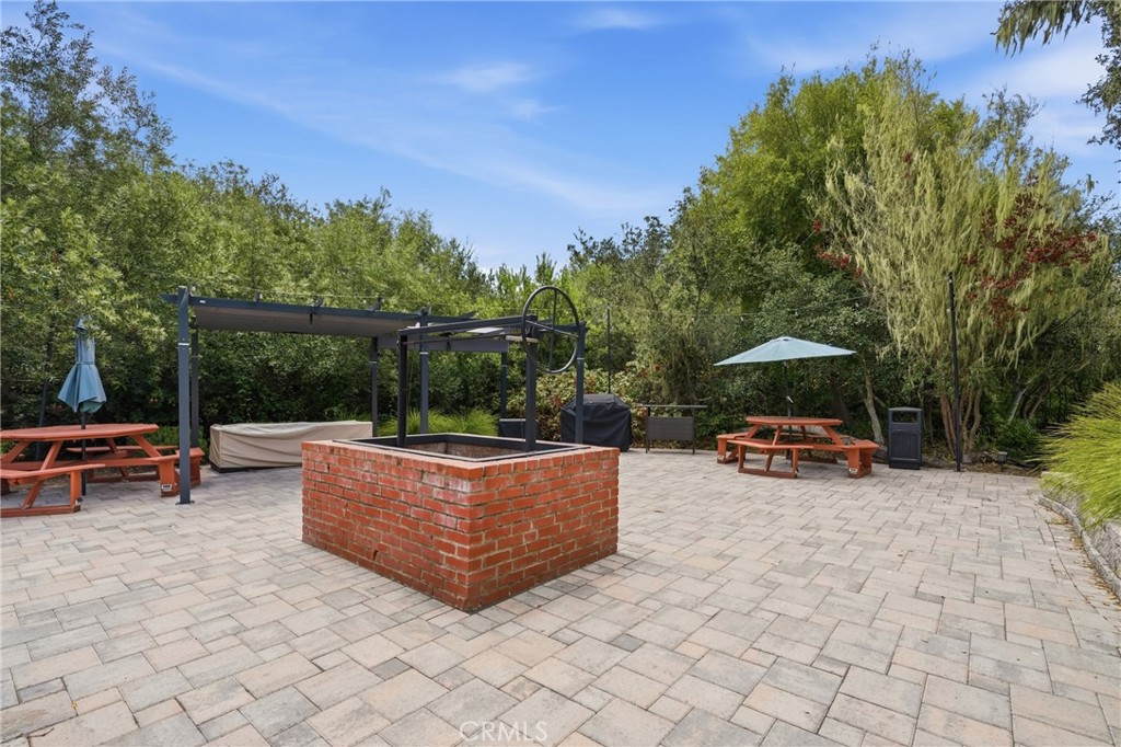 1675 Los Osos Valley Rd #223, Los Osos, CA 93402