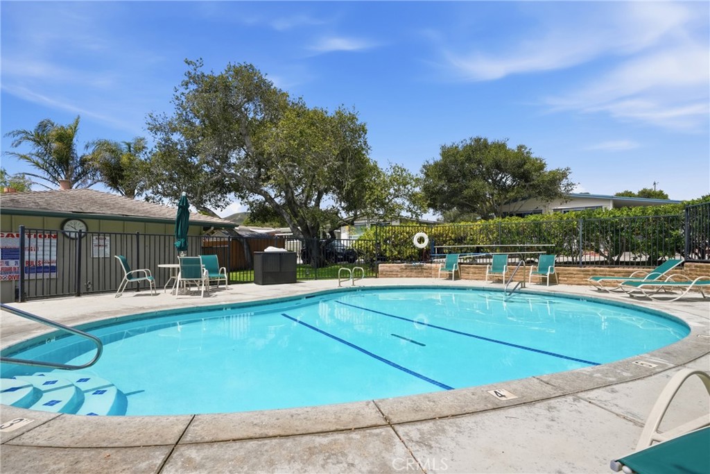 1675 Los Osos Valley Rd #223, Los Osos, CA 93402