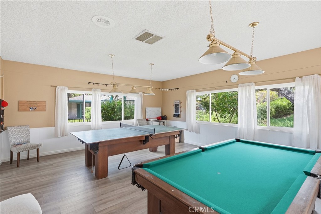 1675 Los Osos Valley Rd #223, Los Osos, CA 93402