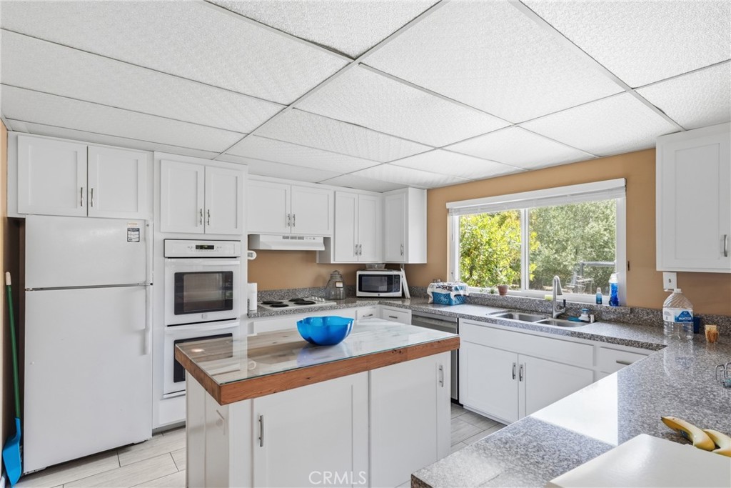 1675 Los Osos Valley Rd #223, Los Osos, CA 93402
