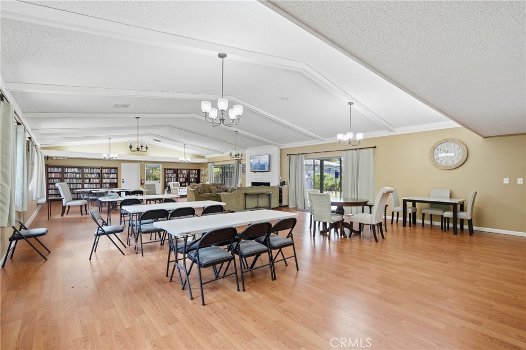 1675 Los Osos Valley Rd #223, Los Osos, CA 93402