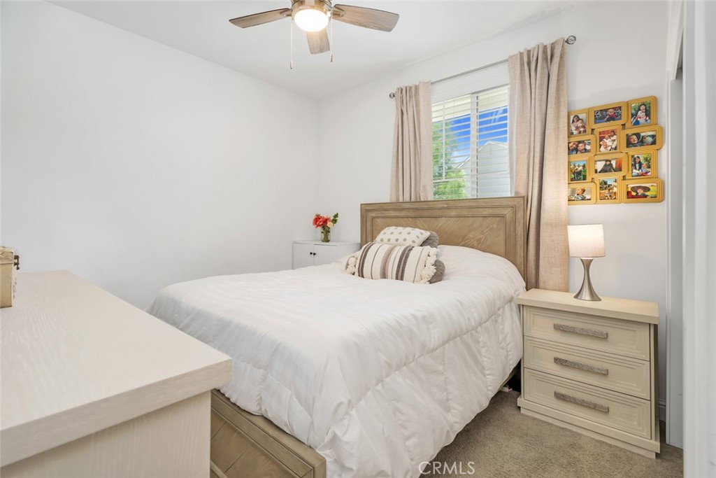 3309 Twin Knolls, Shafter, CA 93263