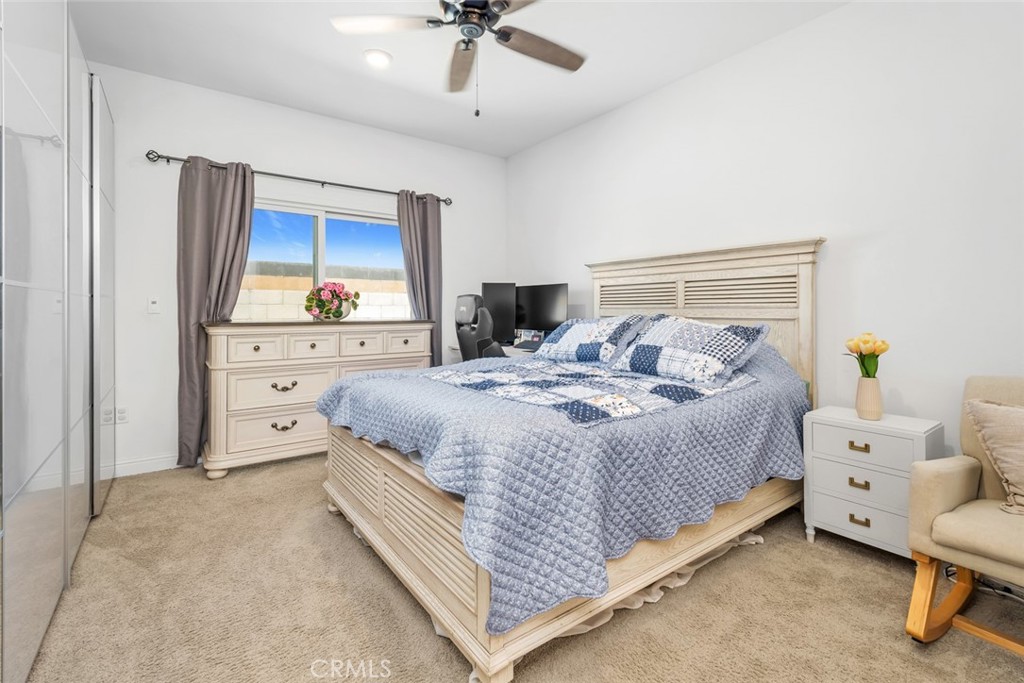 3309 Twin Knolls, Shafter, CA 93263