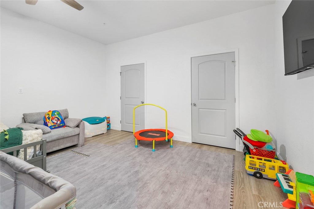 3309 Twin Knolls, Shafter, CA 93263