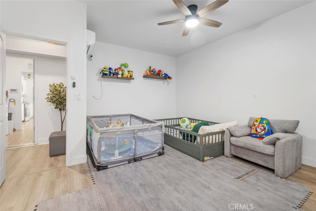 3309 Twin Knolls, Shafter, CA 93263