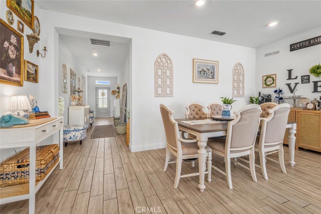 3309 Twin Knolls, Shafter, CA 93263