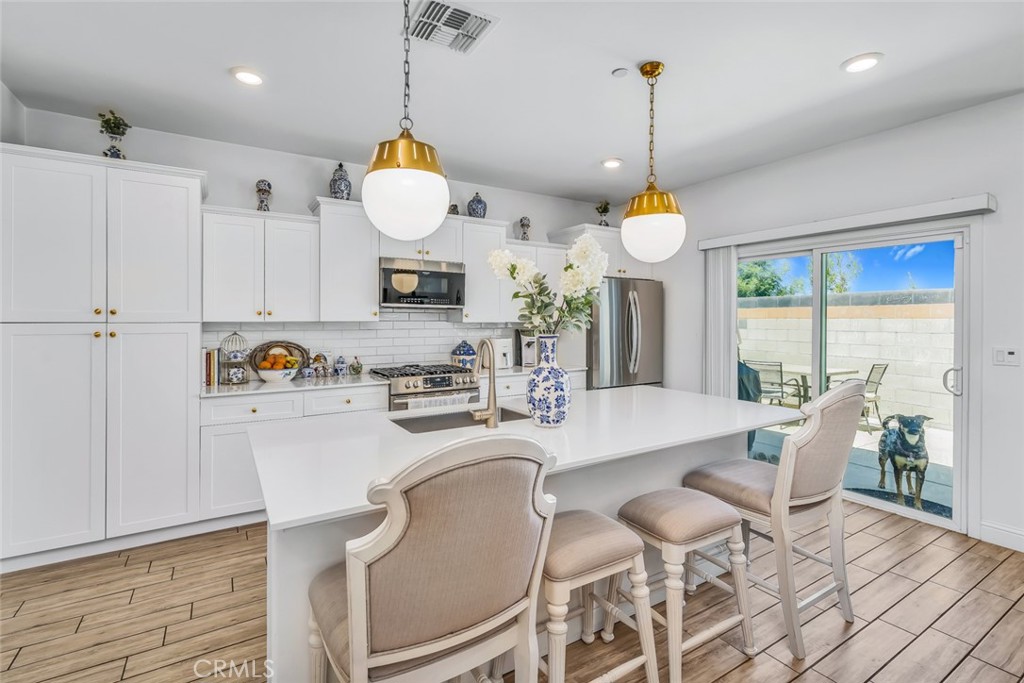 3309 Twin Knolls, Shafter, CA 93263