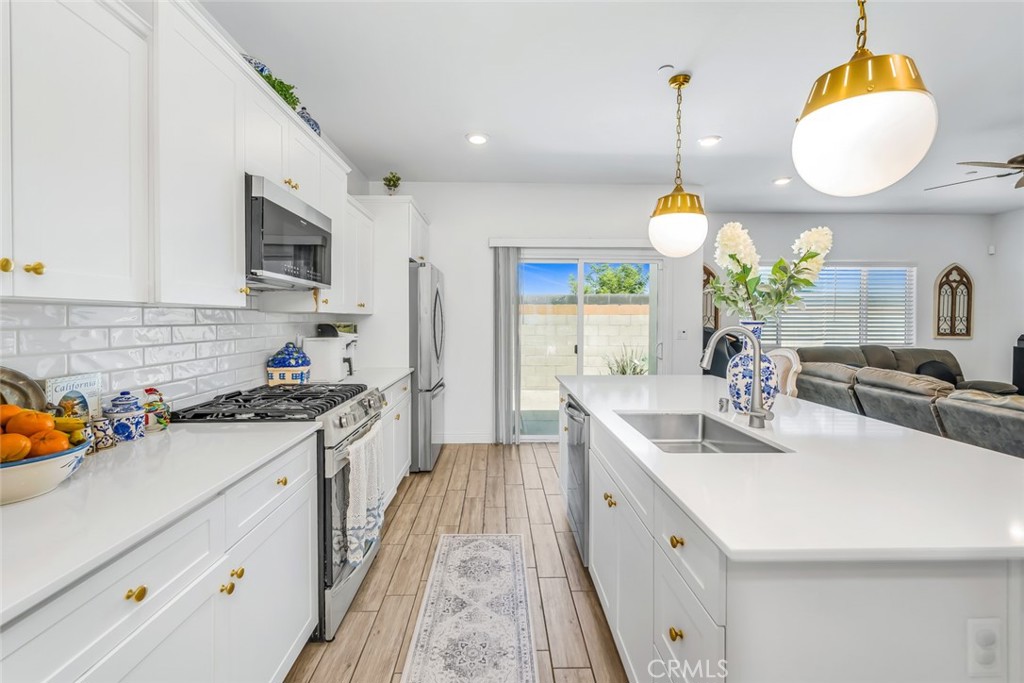 3309 Twin Knolls, Shafter, CA 93263