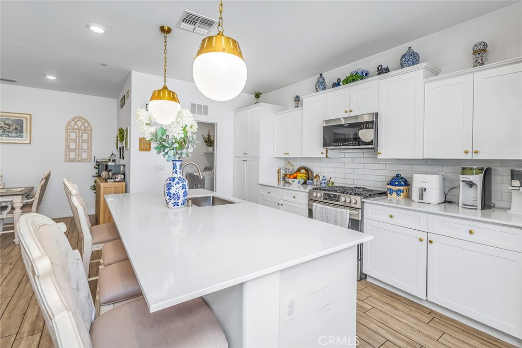 3309 Twin Knolls, Shafter, CA 93263