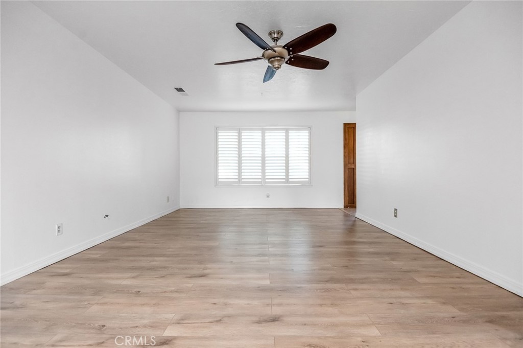 1237 S Clover, Visalia, CA 93277