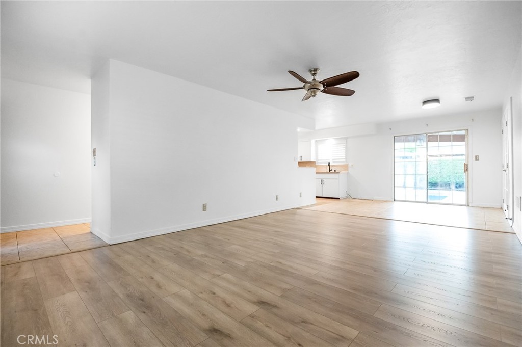 1237 S Clover, Visalia, CA 93277