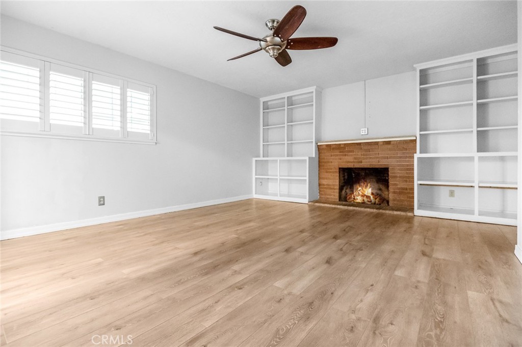 1237 S Clover, Visalia, CA 93277