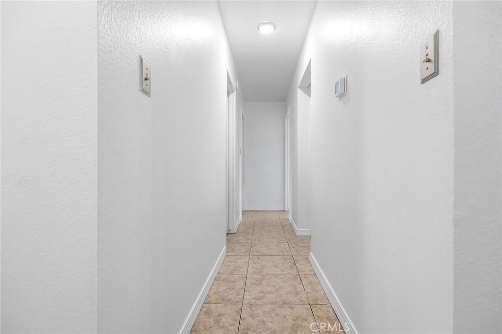 1237 S Clover, Visalia, CA 93277