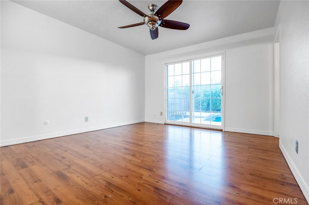 1237 S Clover, Visalia, CA 93277