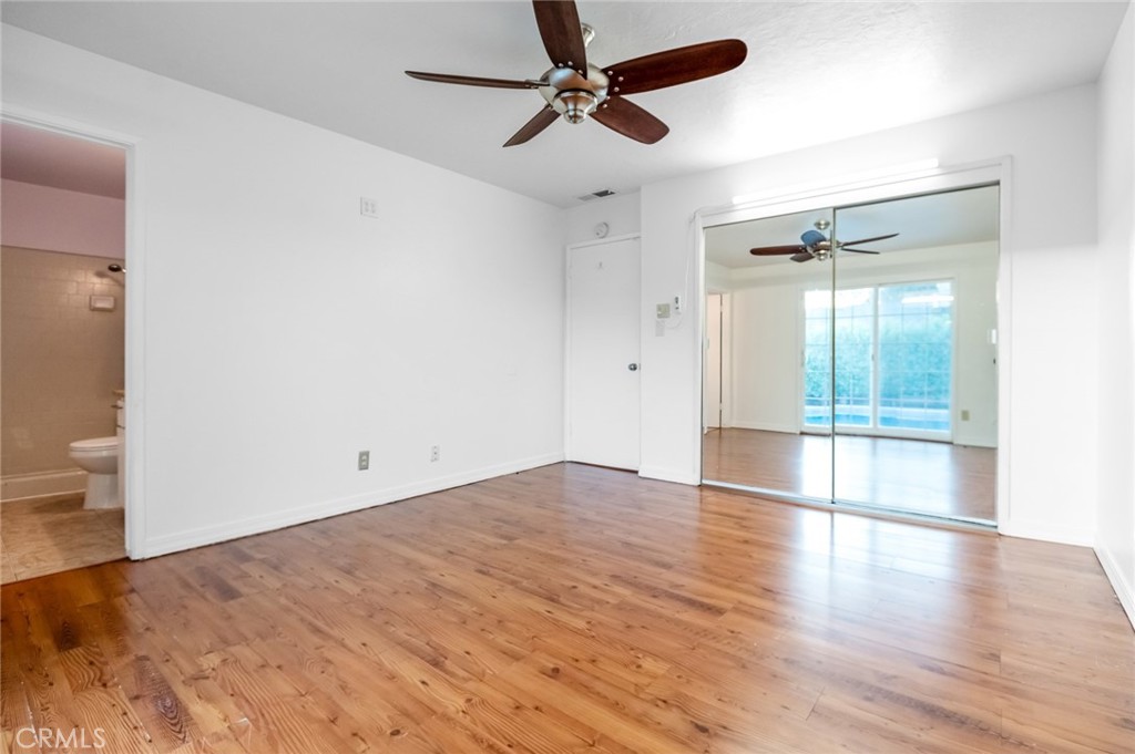 1237 S Clover, Visalia, CA 93277