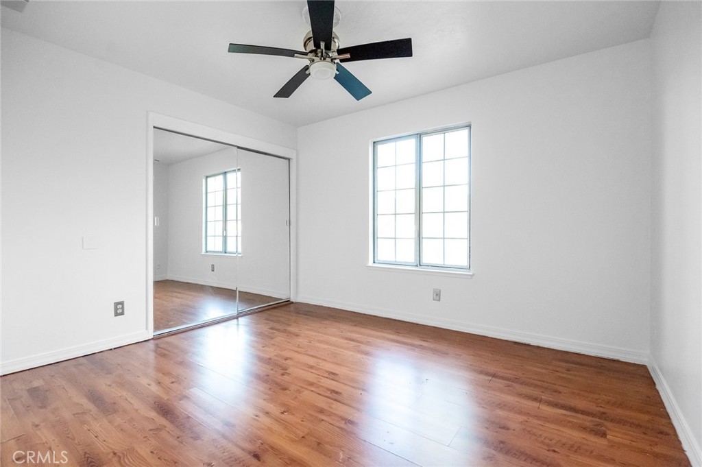 1237 S Clover, Visalia, CA 93277