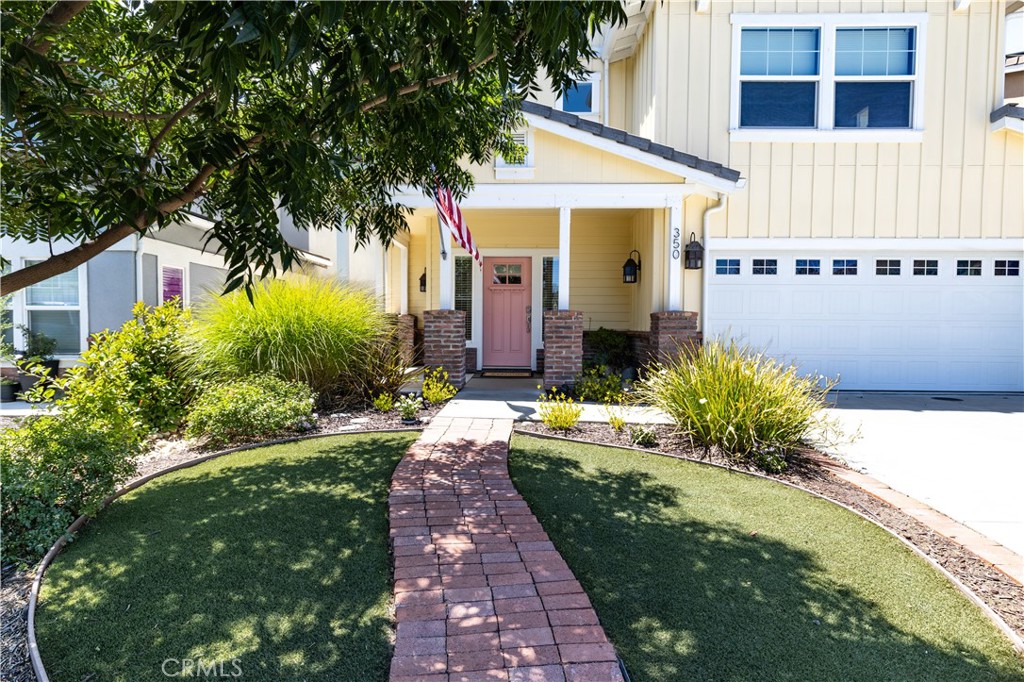 350 Lily Pad, Templeton, CA 93465