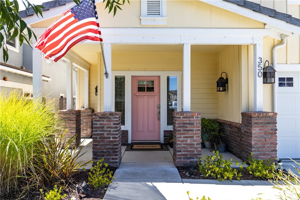 350 Lily Pad, Templeton, CA 93465
