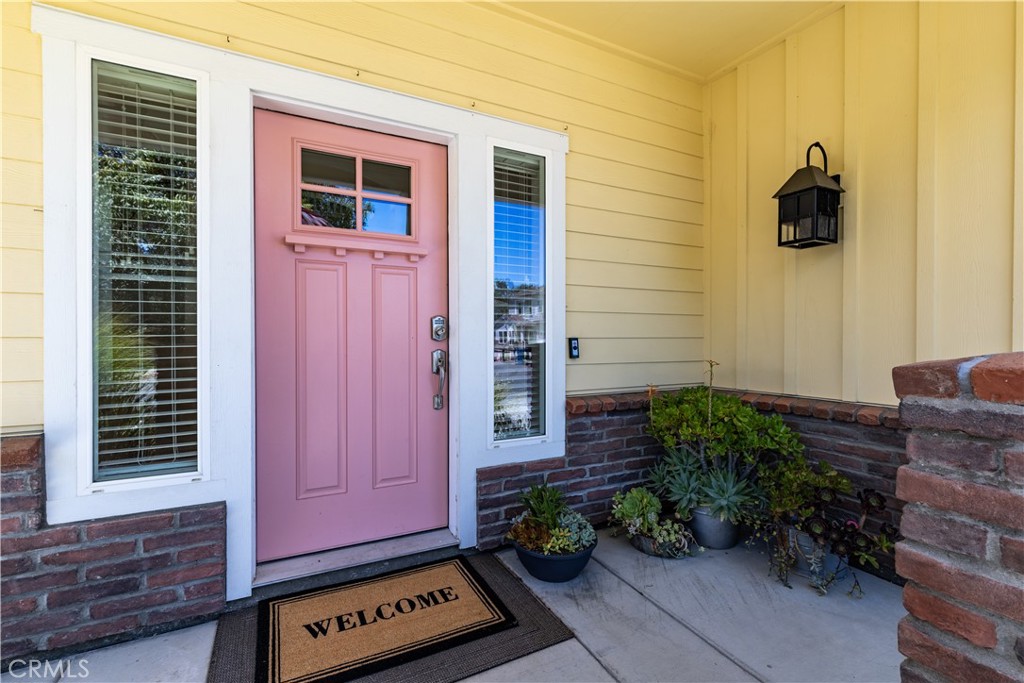 350 Lily Pad, Templeton, CA 93465