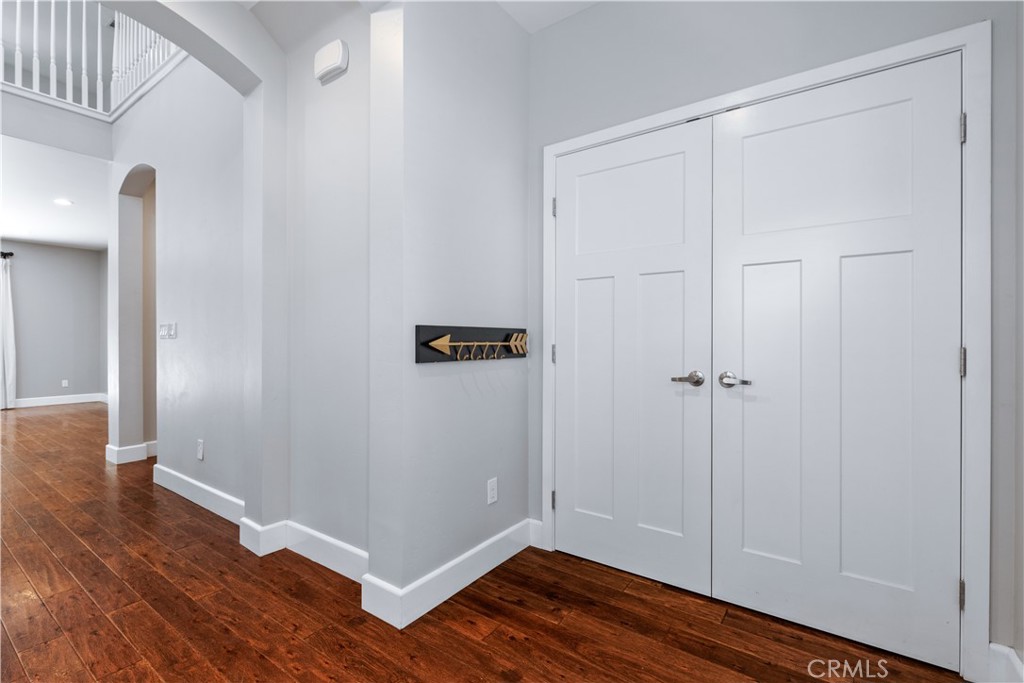 350 Lily Pad, Templeton, CA 93465