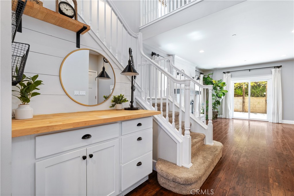 350 Lily Pad, Templeton, CA 93465