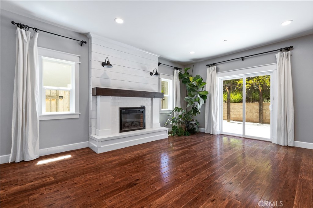 350 Lily Pad, Templeton, CA 93465