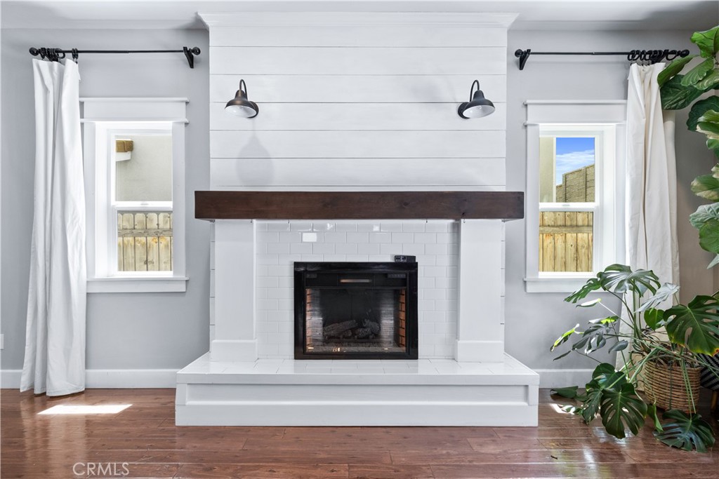 350 Lily Pad, Templeton, CA 93465