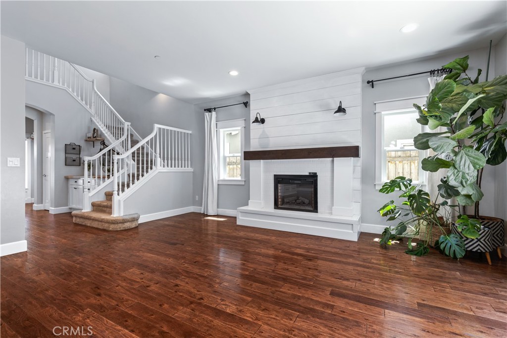 350 Lily Pad, Templeton, CA 93465