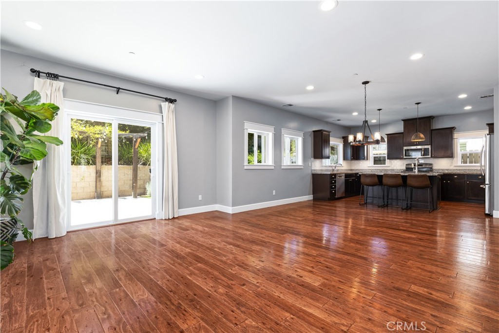 350 Lily Pad, Templeton, CA 93465