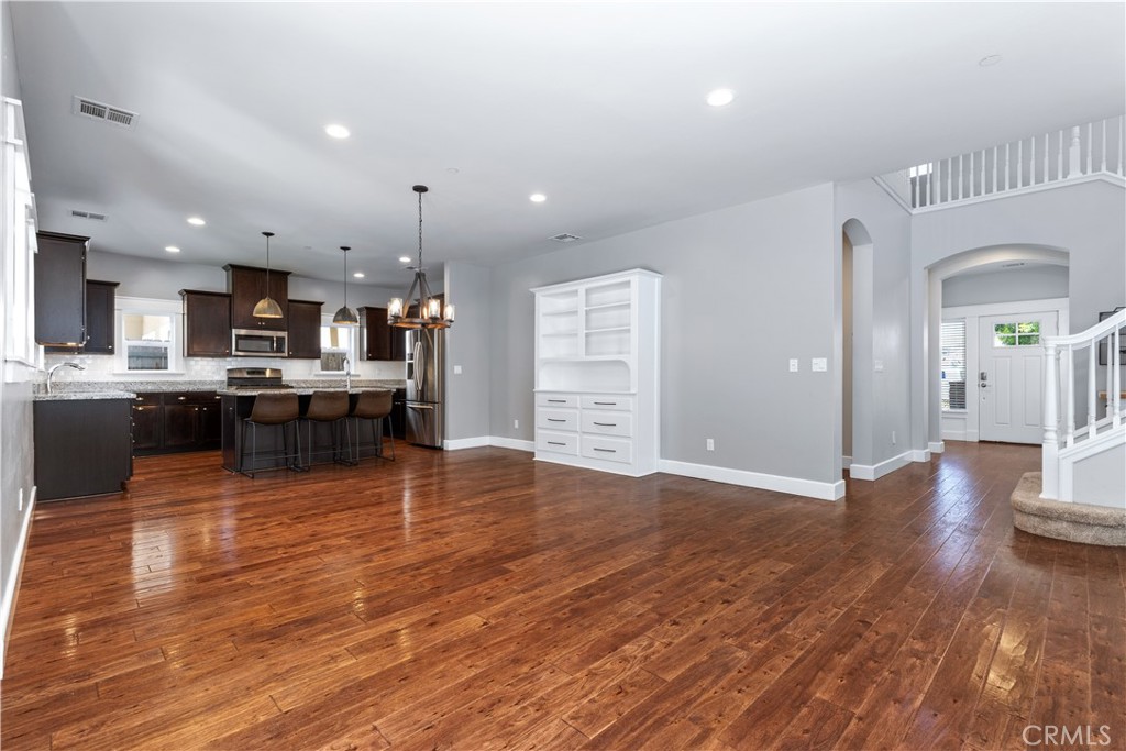 350 Lily Pad, Templeton, CA 93465