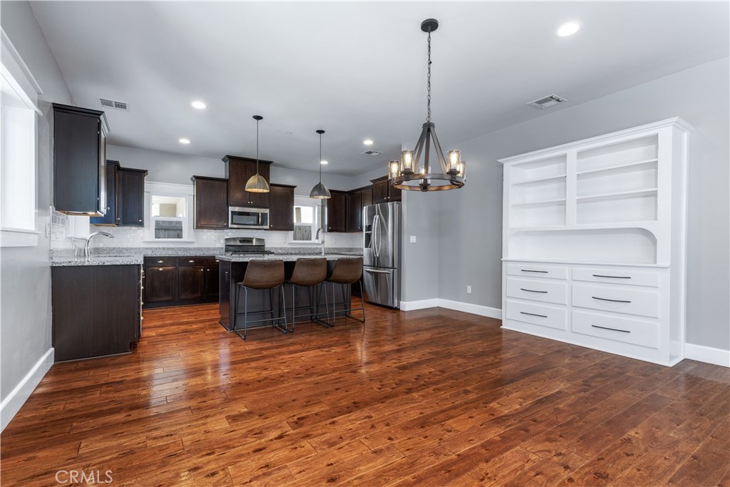 350 Lily Pad, Templeton, CA 93465