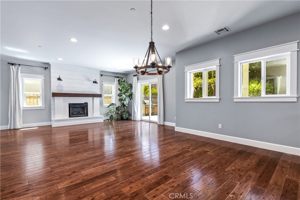 350 Lily Pad, Templeton, CA 93465