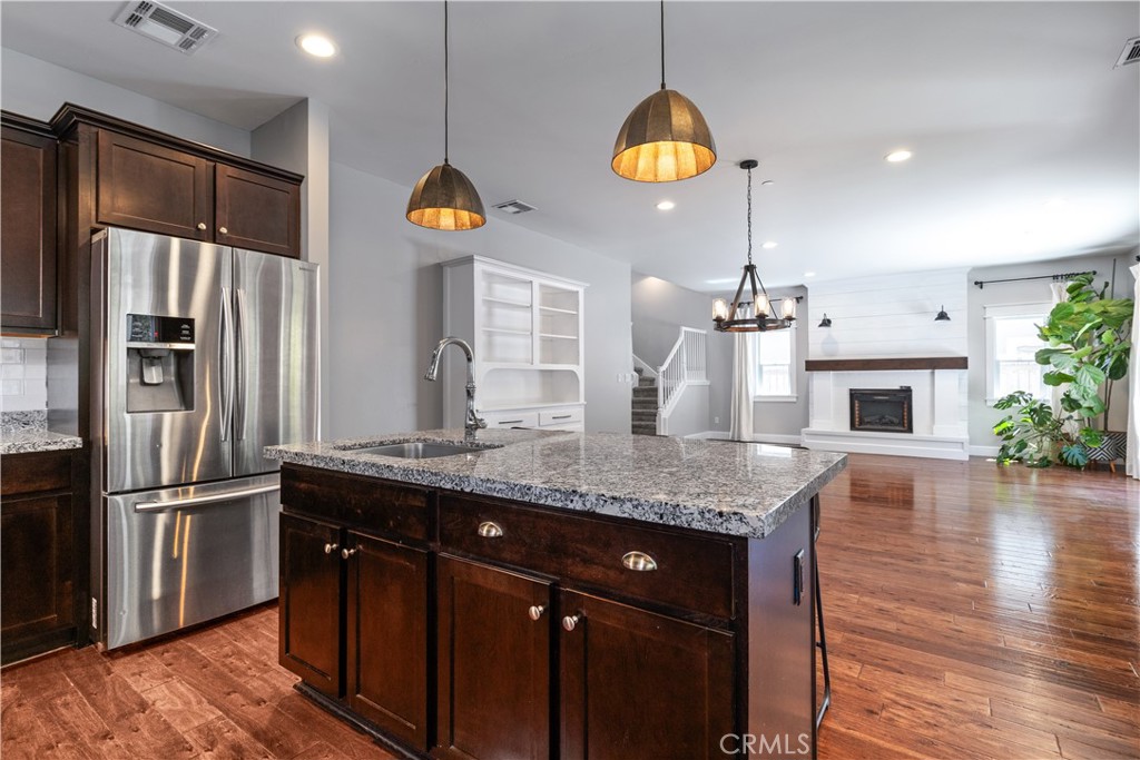 350 Lily Pad, Templeton, CA 93465