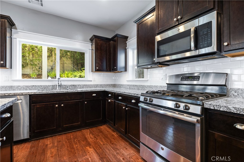 350 Lily Pad, Templeton, CA 93465