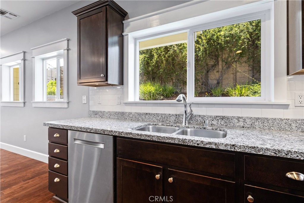 350 Lily Pad, Templeton, CA 93465