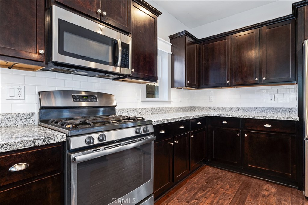 350 Lily Pad, Templeton, CA 93465