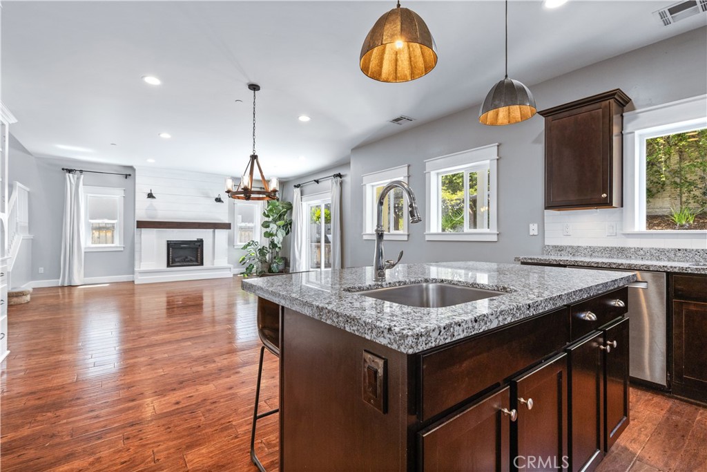 350 Lily Pad, Templeton, CA 93465