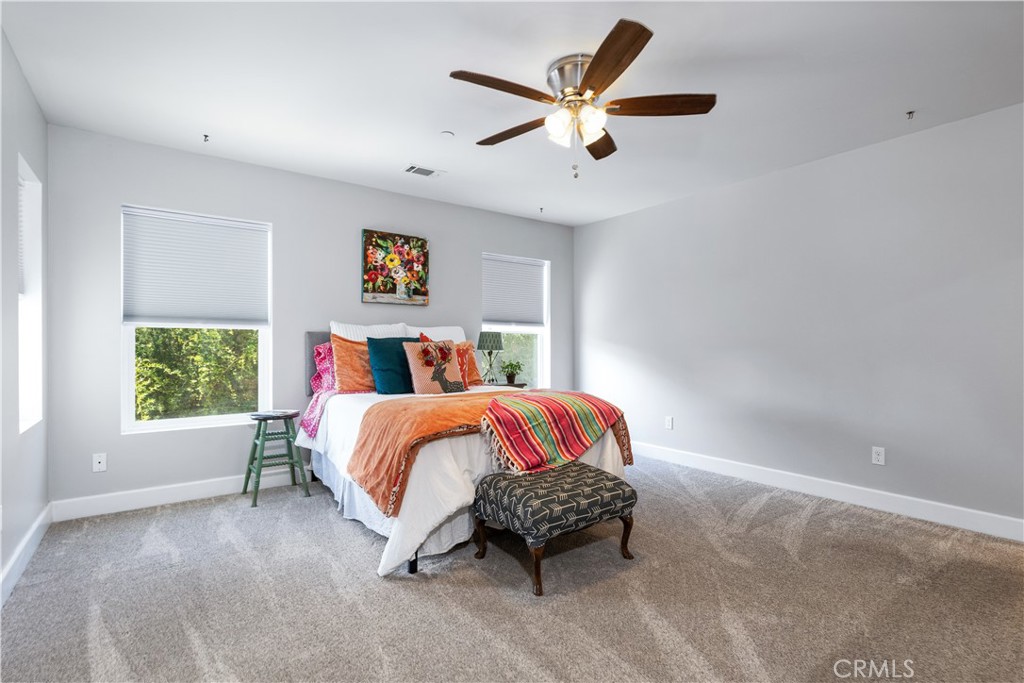 350 Lily Pad, Templeton, CA 93465