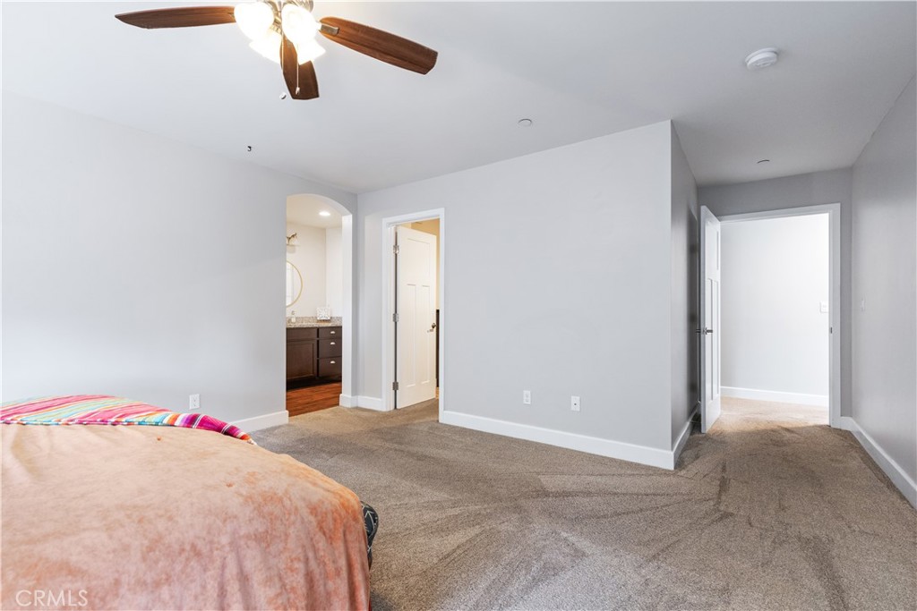 350 Lily Pad, Templeton, CA 93465