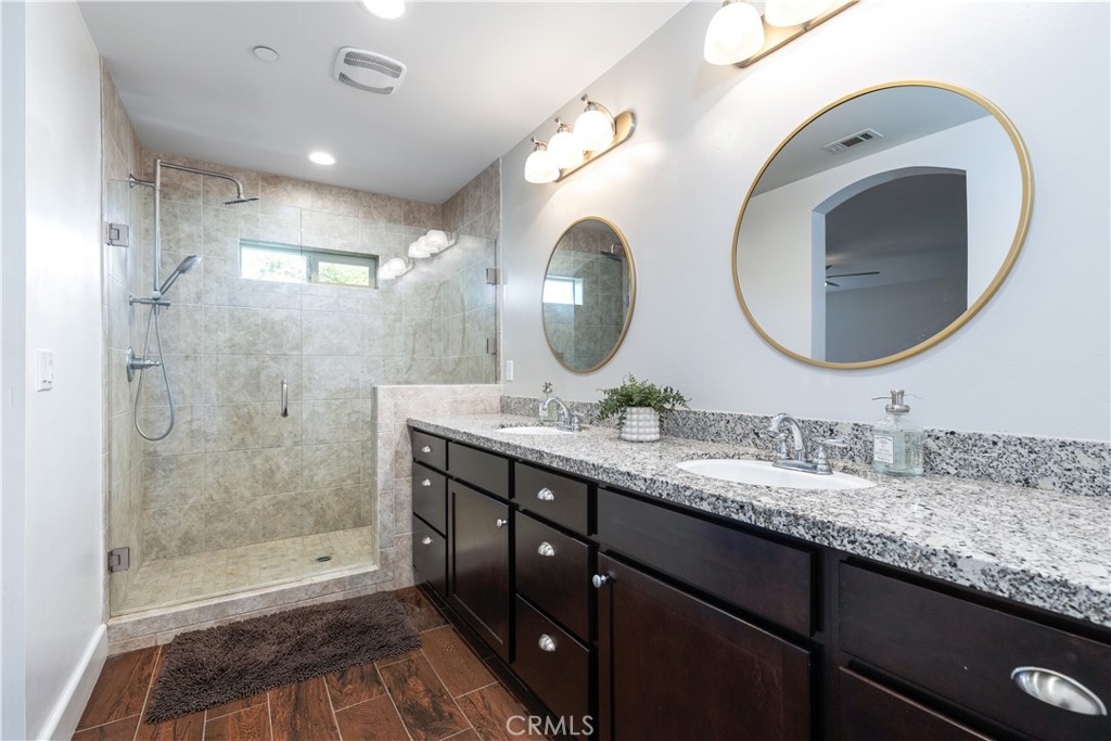 350 Lily Pad, Templeton, CA 93465