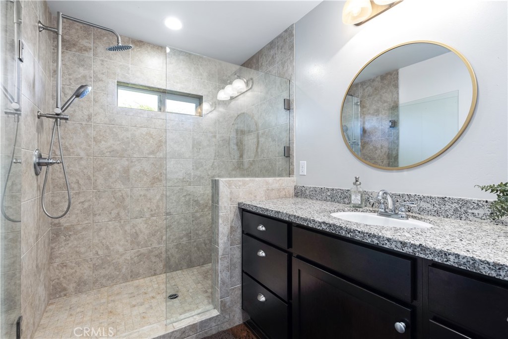350 Lily Pad, Templeton, CA 93465