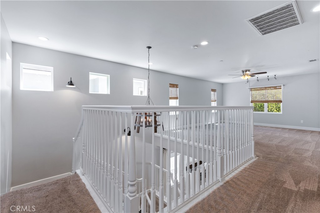 350 Lily Pad, Templeton, CA 93465