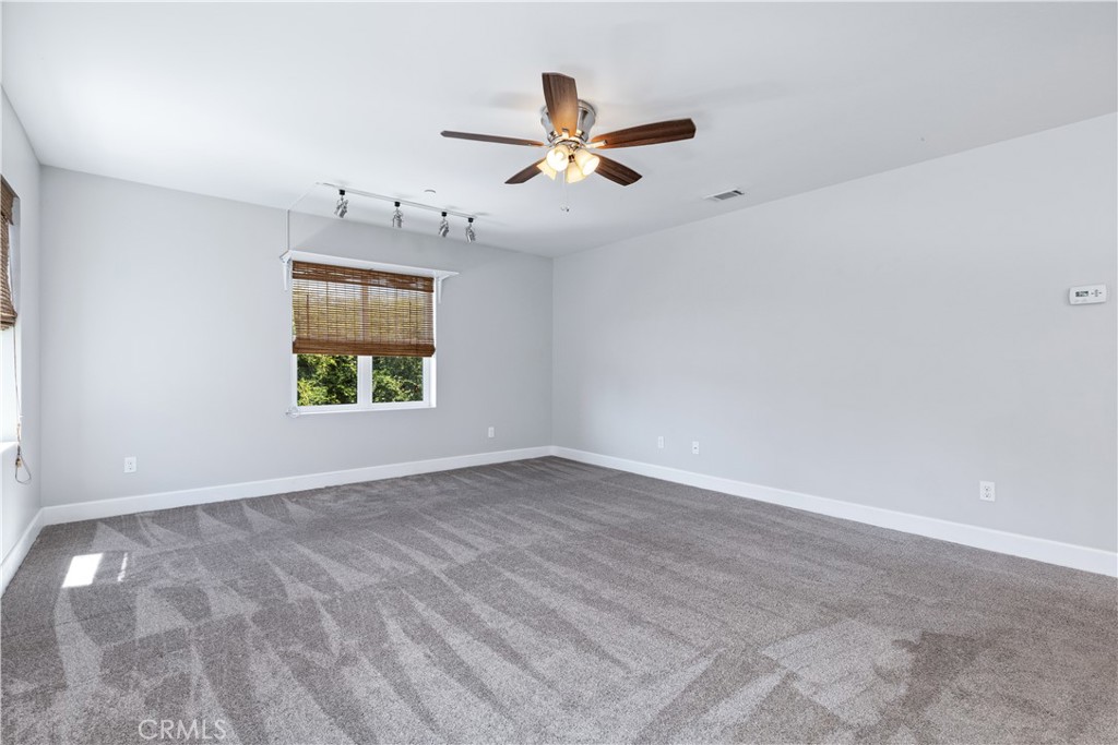 350 Lily Pad, Templeton, CA 93465