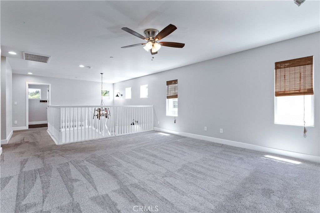 350 Lily Pad, Templeton, CA 93465