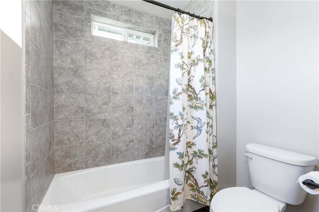 350 Lily Pad, Templeton, CA 93465