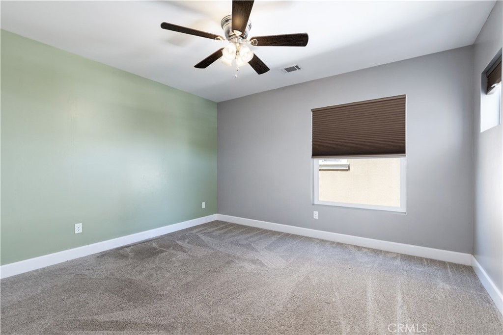 350 Lily Pad, Templeton, CA 93465