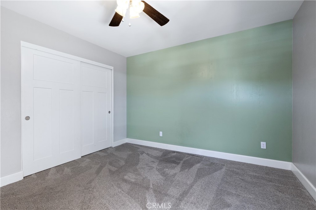 350 Lily Pad, Templeton, CA 93465