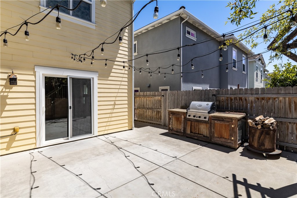 350 Lily Pad, Templeton, CA 93465