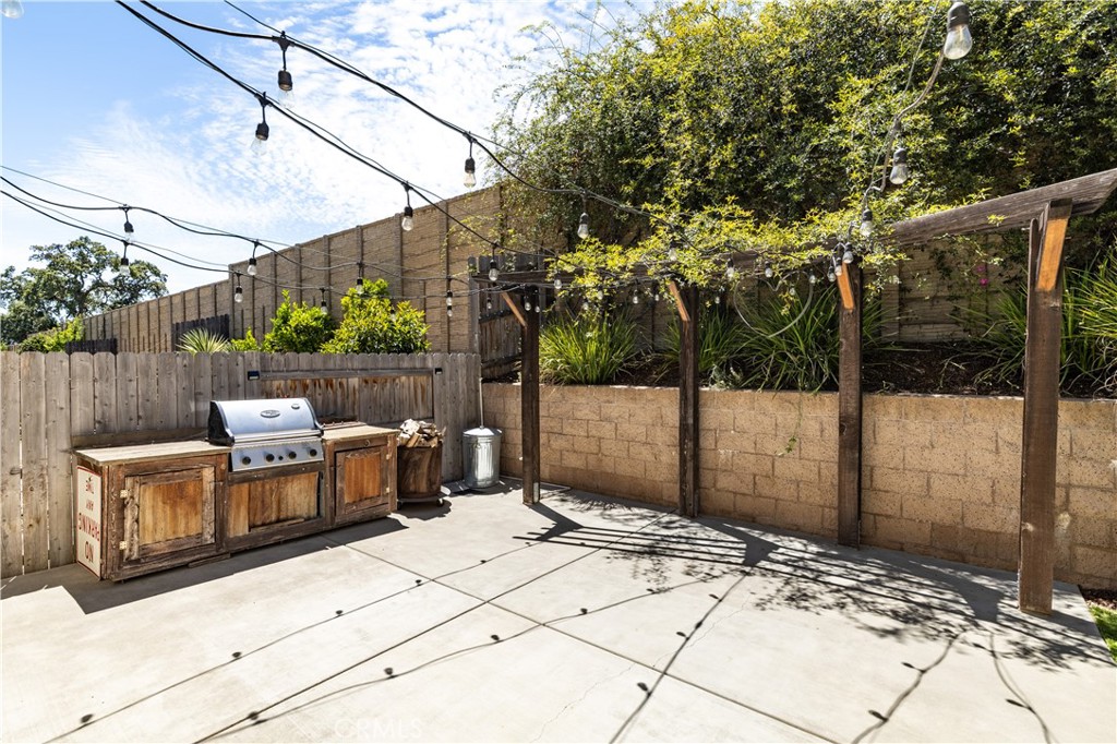 350 Lily Pad, Templeton, CA 93465